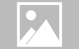 兰考ps网站活动页面制作（如何使用ps制作网站页面）