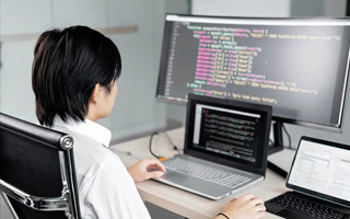 兰考 php市场占有率,PHP会被淘汰吗？