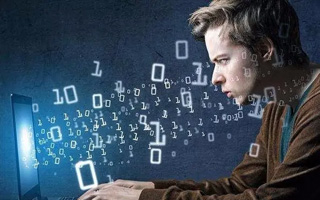 兰考 api php源码,下载的php源码怎么运行呢？