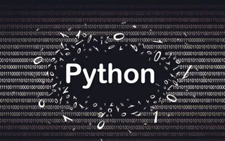 兰考 php市场占有率,PHP会被淘汰吗？